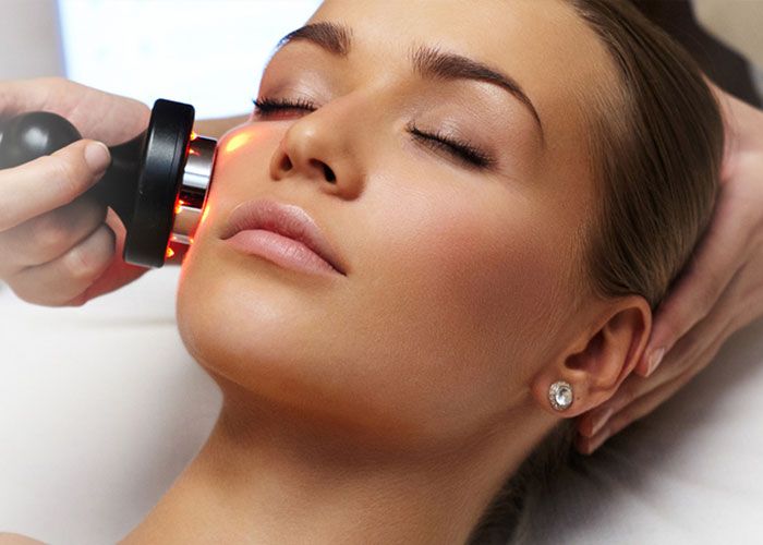 Electrocautery & Radiofrequency Procedures